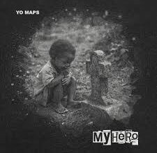 Yo Maps Bana Bandi Mp3 Download