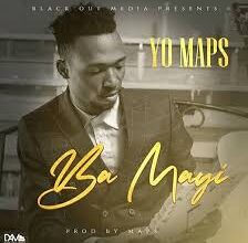 Yo Maps Ba Mayi Banga Mp3 Download