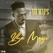 Yo Maps Ba Mayi Banga Mp3 Download