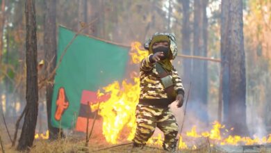 Soldier by Y Celeb Mp3 Download