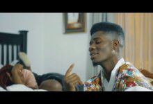 T Low Tafifula Mp3 Download