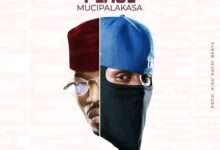 Peace Mucipalakasa by Dizo West ft Chef 187 Mp3 Download