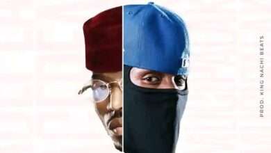 Peace Mucipalakasa by Dizo West ft Chef 187 Mp3 Download