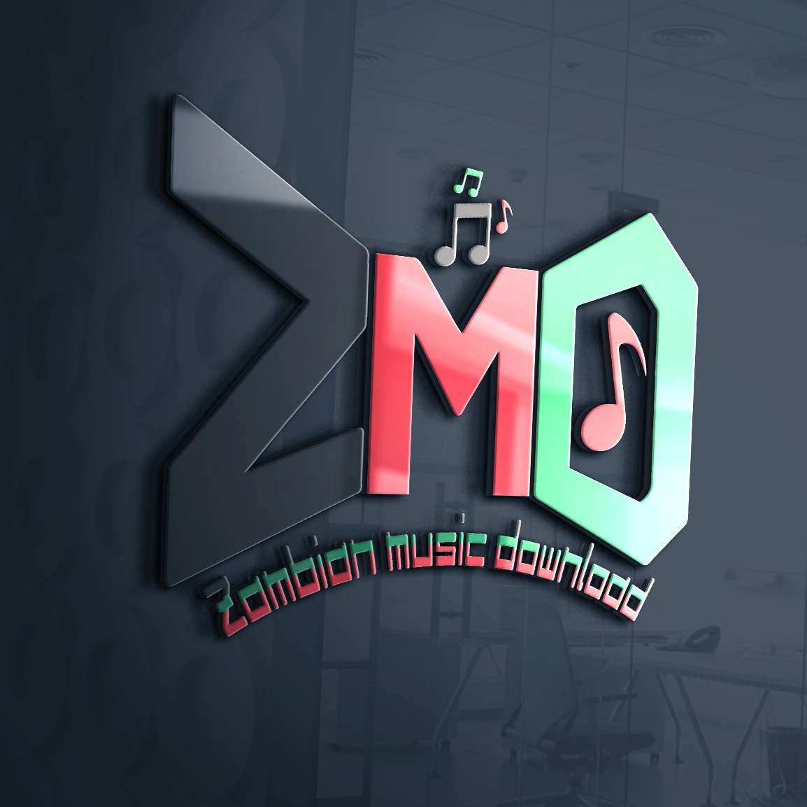 ZambianMusicDownload.com