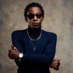 Im A Soldier by Muzo Aka Alphonso mp3 download