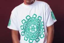 Energies by Slick Bowy Mp3 Download