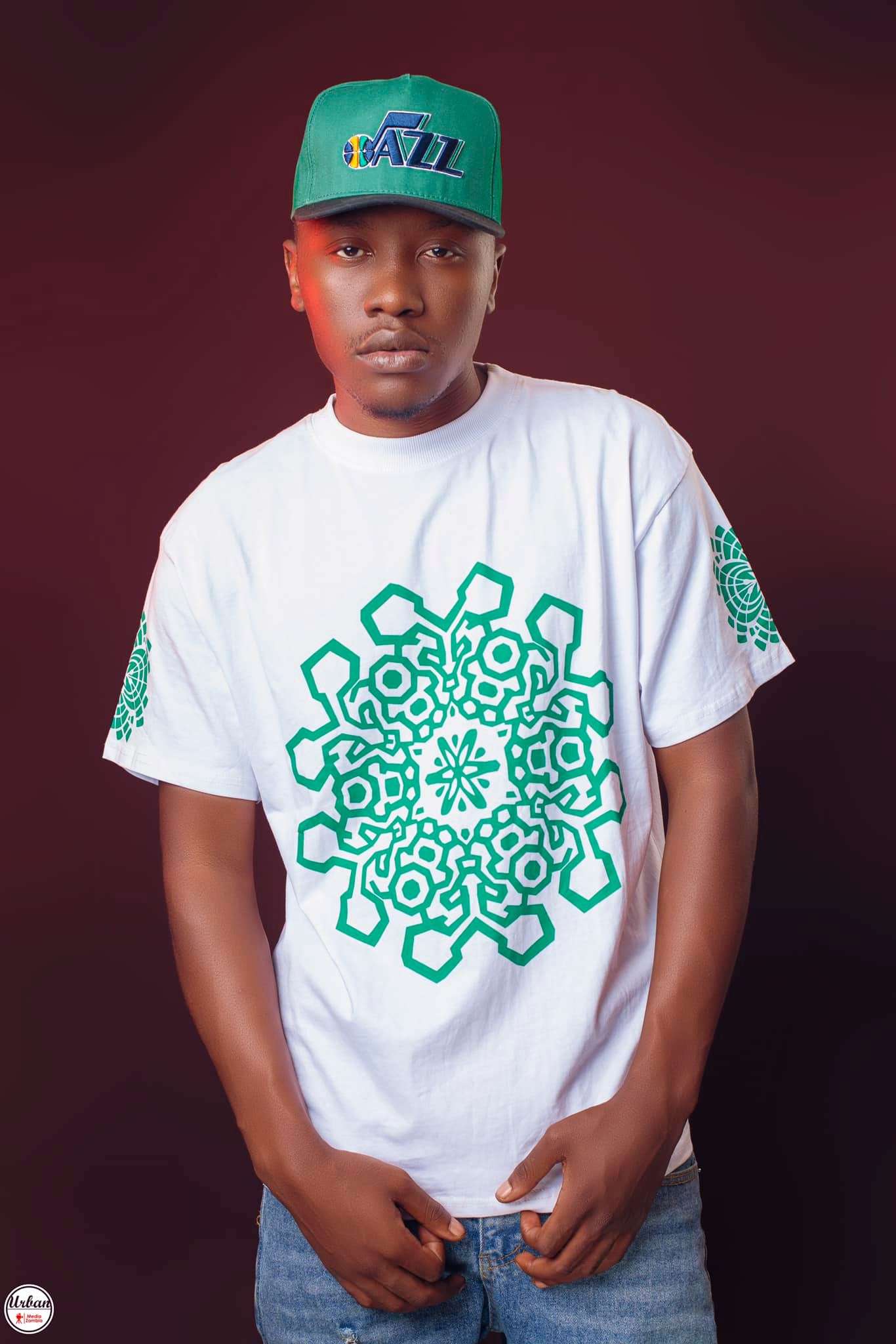 Energies by Slick Bowy Mp3 Download