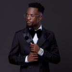 Vacancy by Chile One Mr Zambia Mp3 Download