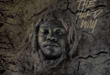 The Hard Way Freestyle by Slick Bowy Mp3 Download