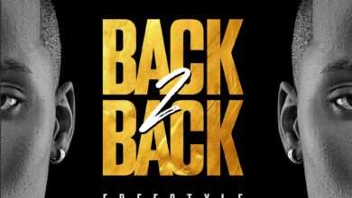 Blood Kid Yvok Back 2 Back mp3 download