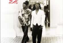 I Wanna Eat by Yo Maps Mp3 Download