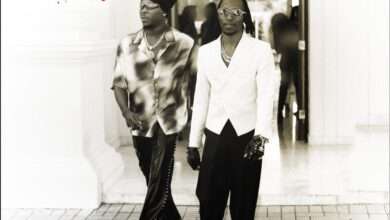 I Wanna Eat by Yo Maps Mp3 Download