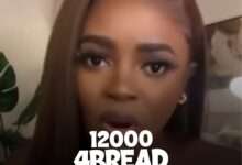 12 Pin For Bread mp3 download