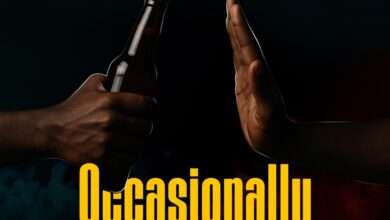 Occasionally by Umusepela Crown mp3 download