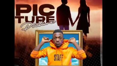 Picture by Chile One Mr Zambia Mp3 Download