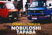 Nobuloshi Tapaba by Dizmo Mp3 Download