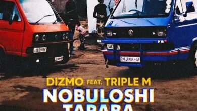 Nobuloshi Tapaba by Dizmo Mp3 Download