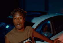 Y Celeb Ifilamba Fyande mp3 download