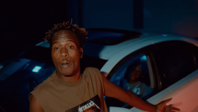 Y Celeb Ifilamba Fyande mp3 download