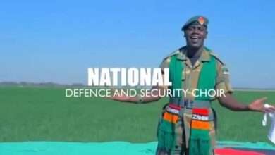 Ine Nalichulile Mp3 Download