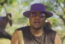 Ngondiswangana Awalo by Chester Mp3 Download