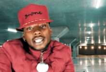 Ray Dee Chalo Na Bantu mp3 download