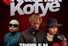 Triple M Tutambakofye mp3 download