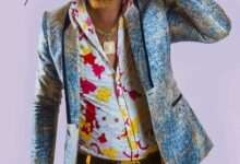 Dandy Crazy Akaletelela mp3 download