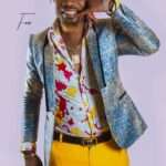 Dandy crazy biography