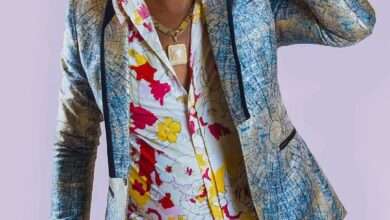 Dandy crazy biography