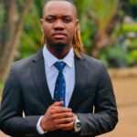 Triple M – Mpaleni