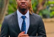 Triple M – Mpaleni