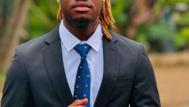 Triple M – Mpaleni