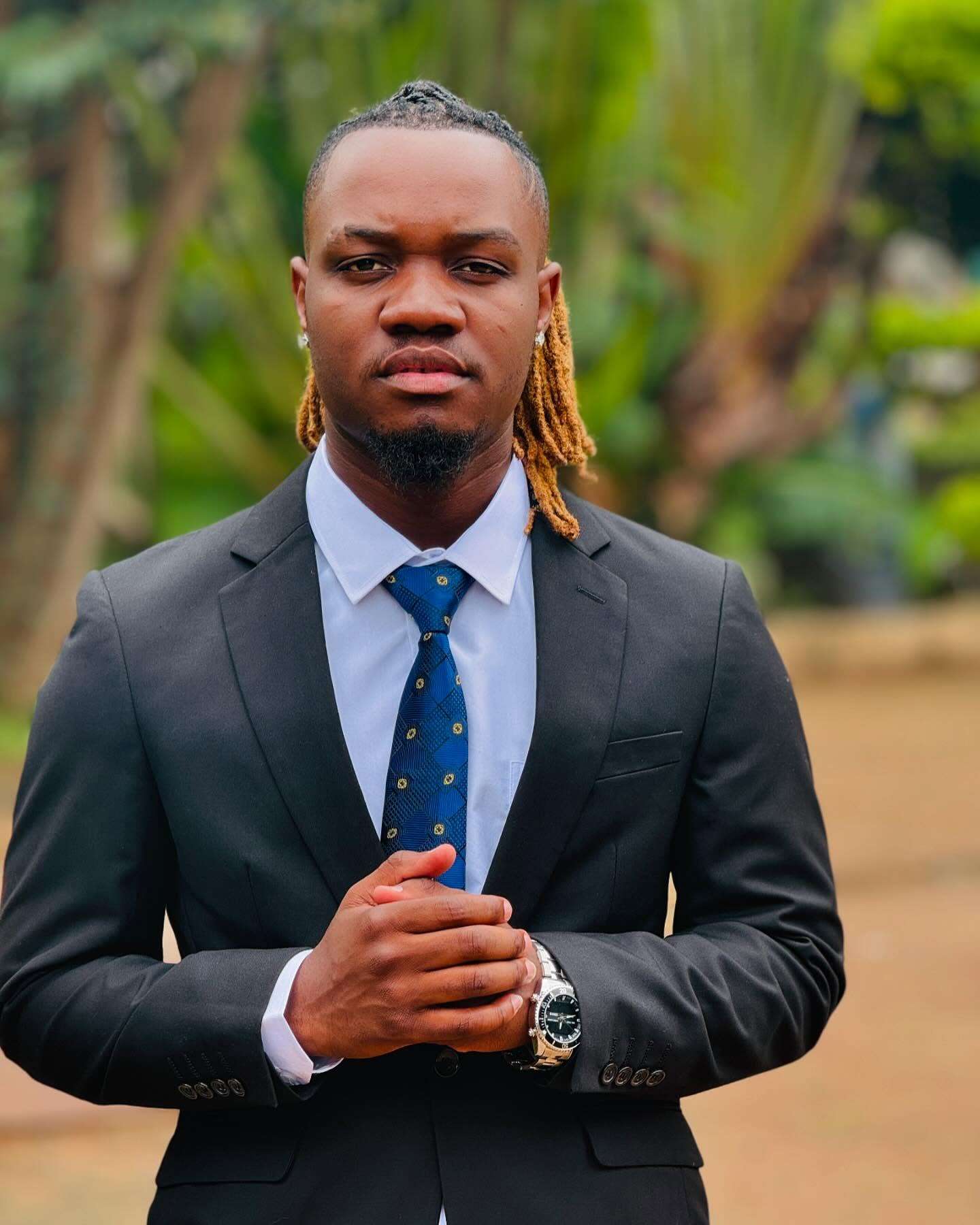 Triple M – Mpaleni