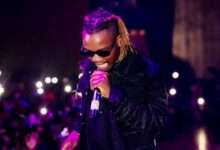 Triple M Tiye Uko mp3 download