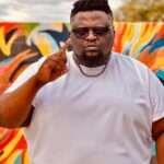 DJ Mzenga Man biography