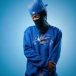 Twali Menda by Dizo West mp3 download