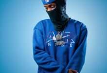 Twali Menda by Dizo West mp3 download