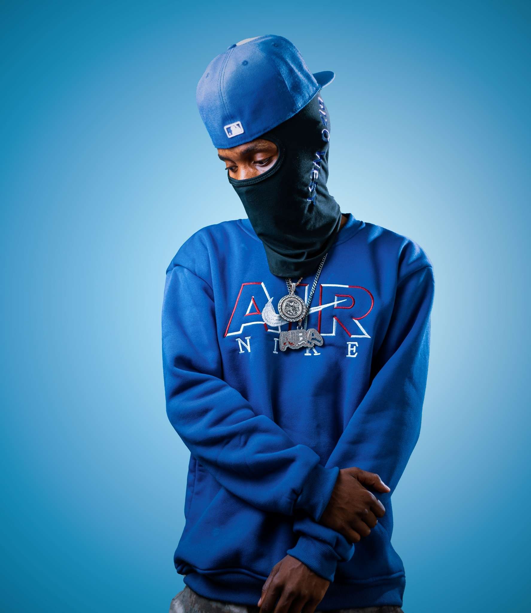 Twali Menda by Dizo West mp3 download