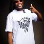 Umusepela chile biography