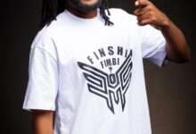 Umusepela chile biography