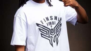 Umusepela chile biography