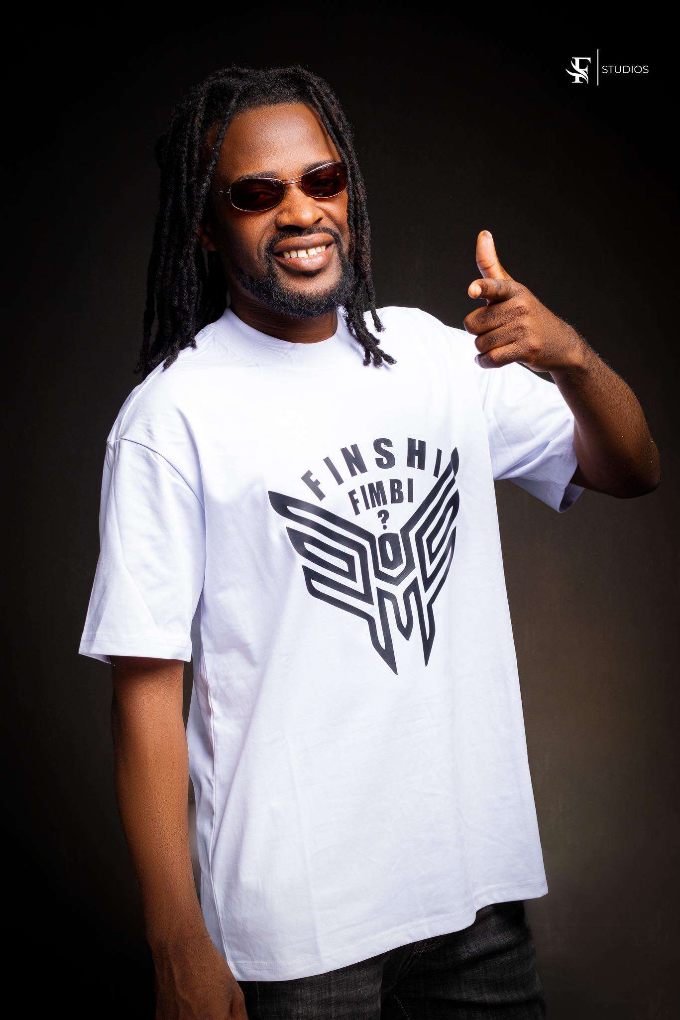 Umusepela chile biography