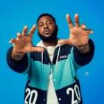 Slapdee Lusaka mayor run