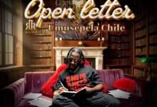 Umusepela Chile Open Letter mp3 download