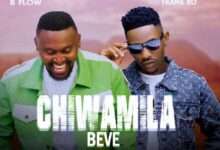B Flow Chiwamila Beve mp3 download