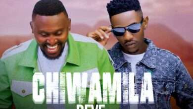 B Flow Chiwamila Beve mp3 download