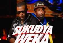 Sukudya Weka by Drifta Trek mp3 download