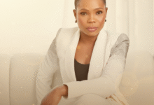 Eyaya by Victoria Orenze mp3 download