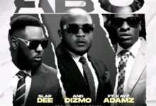 Slapdee Abo mp3 download